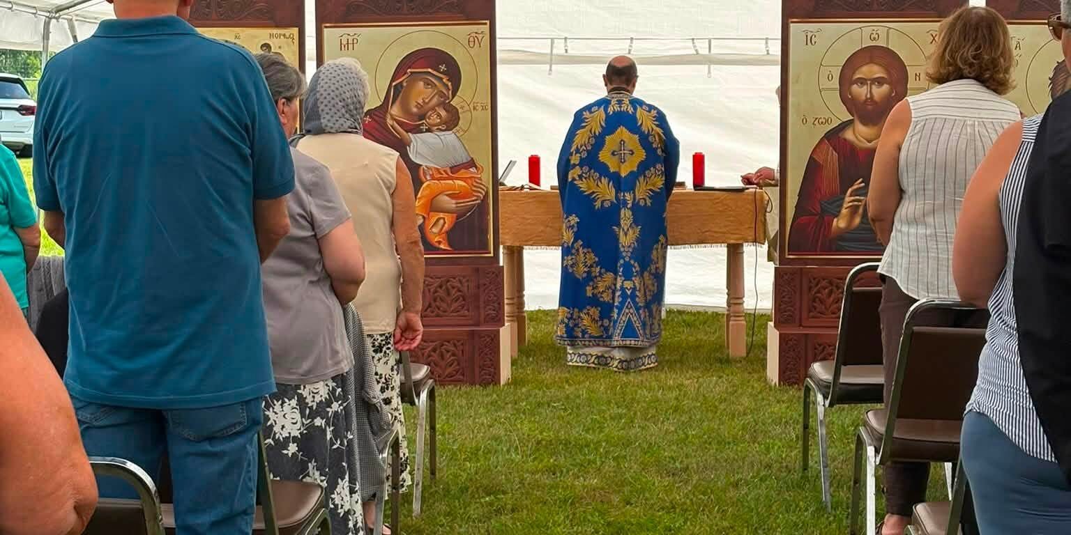 first_divine_liturgy8