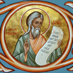 Daily Readings October 19, 2026