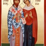 Daily Readings | October 30, 2026
