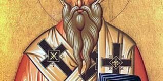 Saint_James_the_Just