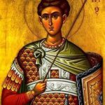 Daily Readings | October 26, 2026