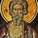 Daily Readings | October 24, 2026