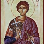 Daily Readings | October 27, 2026